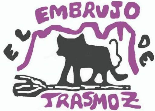 logo embrujo1