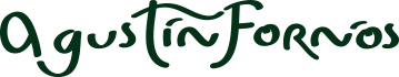 logo fornos
